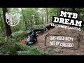 Is This The Best MTB Spot in the Netherlands?