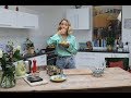 Tess Ward shows you how to cook the BEST ever kedgeree | Tatler UK