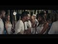 justin quiles orgullo ft. j balvin remix official video