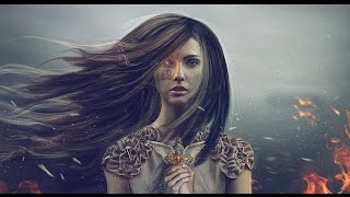 World's Most Emotional Music | 2-Hours Epic Music Mix - Vol.1