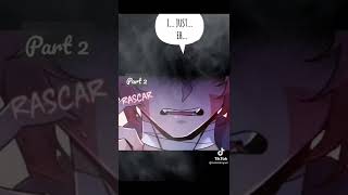 Hey guys this is part 2 I will post and part 3 so wait for it 😇😇😘    #yaoi #bl #manga |•Dark fall•|