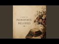 Chapter XVII — The Silence Between Two Notes