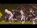 bishop gorman football 2015 end of season highlight video