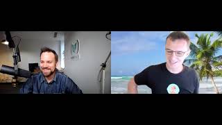 Fireside Chat: Going GitOps with Argo