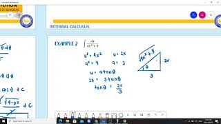 MODULE 3 LESSON 1 MATH121