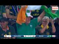 Highlights _ South Africa v Ireland _ Test Match Rugby 13th July 2024