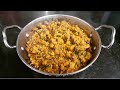 Chicken Kheema Methi/ Minced Chicken Fenugreek/ Sehri Special Chicken Kheema Methi/ Minced Chicken Fenugreek/ Sehri Special