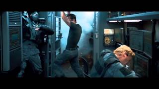 Fast & Furious 7   official trailer 2014 Paul Walker Vin Diesel Jason Statham