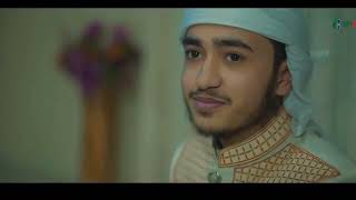 Bangla islamic Song 2022এত ভালোবাস কেন গজল । Eto Bhalobasho keno Malik |Qari Abu Rayhan gojol 2023 |