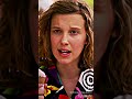 Eleven Season 3 & 4 Edit!#eleven #capcut #funimate #shorts #edit #makethisgoviral #strangerthings