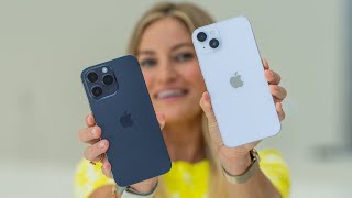 iPhone 14, Apple Watch Ultra and AirPods Pro 2!