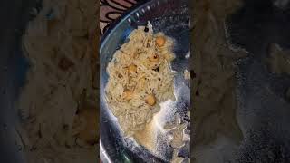 1 time testing zaror #food #bahrainfood #indianrecipes #foodie #bahrain #cookingchannel #vlog#rice