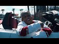 Maxi Millz - Danny Ocean (Official Video)