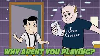 AdVenture Capitalist | Why Aren't You Playing?