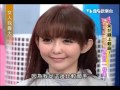 女人我最大 20120209 不用上发廊也可以有超美的头发 part1