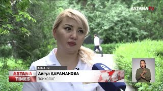 Студенттер мәйітханадағы адам мүрделерімен ойнаған