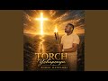 Torch Yehupenyu