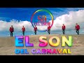 El Son Del Carnaval - Sb Del Amor