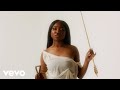 Chanel Loren - F4U (Official Video)