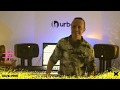 David Penn - Live from Spain (Defected WWWorldwide)