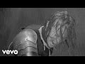 Her - Swim (video) ft. Zefire