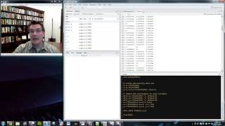 POLS 506: Bayesian and Nonparametric Statistics - Lecture 10 - Missing Data and Multiple Imputation