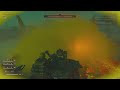 helldivers 2 new anti tank strategm gameplay