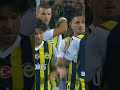 beyler valizleri toplayın avrupa ya gidiyoruz. fypシ keşfet icardi fenerbahçe aboubakar