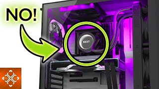 Pre-Built Gaming PC: 10 Mistakes To Avoid When Buying