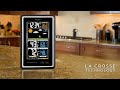 S88907v2 Wireless Color Weather Station with Animated Color Forecasts