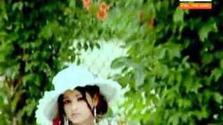 Nabhana Mero Video by Adrian Pradhan with Lyrics and Guitar Chords