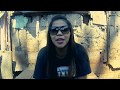 TAAS NOO Official Music Video By: T-Finest - RPN Records 2013