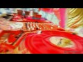 Cumbia dub #2