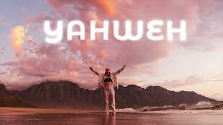 YAHWEH (EXTENDED MIX AUDIO) - DAN SHAW FEAT SICKLUV