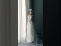 ituwa wedding dress 【neige】　 wedding weddingdress ウエディングドレス