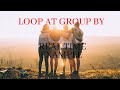 Loop At Group By | Real Time Example | Where to use | Recommended over Control Break Statement