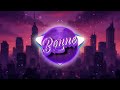 Gracie Abrams - That's So True (Bonne Remix)