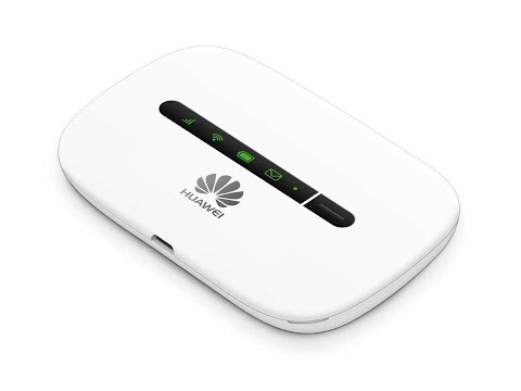 How to find password of huawei pocket wifi and can change password How to find password of huawei pocket wifi and can change password
