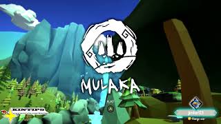 Kintips Review Mulaka Xbox Games with Gold FREE Xbox Series X XSX