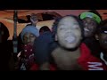 loko brazy ▶ in da field official video ft chino u0026 dahulley freechin