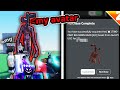 These Are The BEST Trolling AVATAR TRICKS in Roblox!