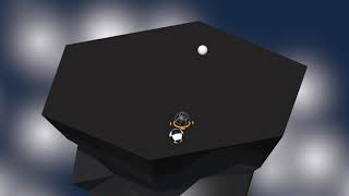 Unity Junior Programmer Pathway Prototype 4 Extended - Challenge 4