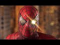 Spider Man 2 2004 Main Titles 