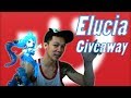 Summoners War - Unboxing Elucia