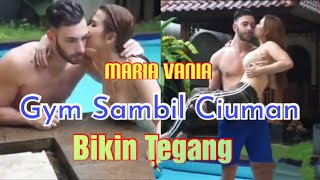 Mxtube.net :: Vania ayu34b Mp4 3GP Video & Mp3 Download unlimited ...