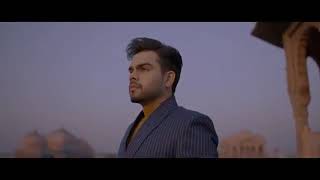 #akhil #paagla #avneetkaur New punjabi song whatsapp status download #newpunjabisong #punjabistatus