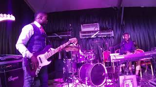 BLOODY!!! CRAZIEST TWEAK OF MOSES BLISS BIGGER EVERYDAY AND AWESOME GOD! MUST WATCH! KOKO BASS