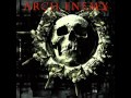 Arch Enemy - Carry the Cross (with lyrics)