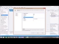 10.Bulk insert task in SSIS
