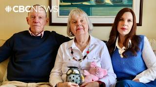 Family calls for change after daughter's sudden death at care home
